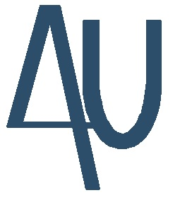 Institut de Technologie Aurels