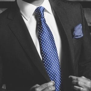 businessman, tie, blue-4785283.jpg